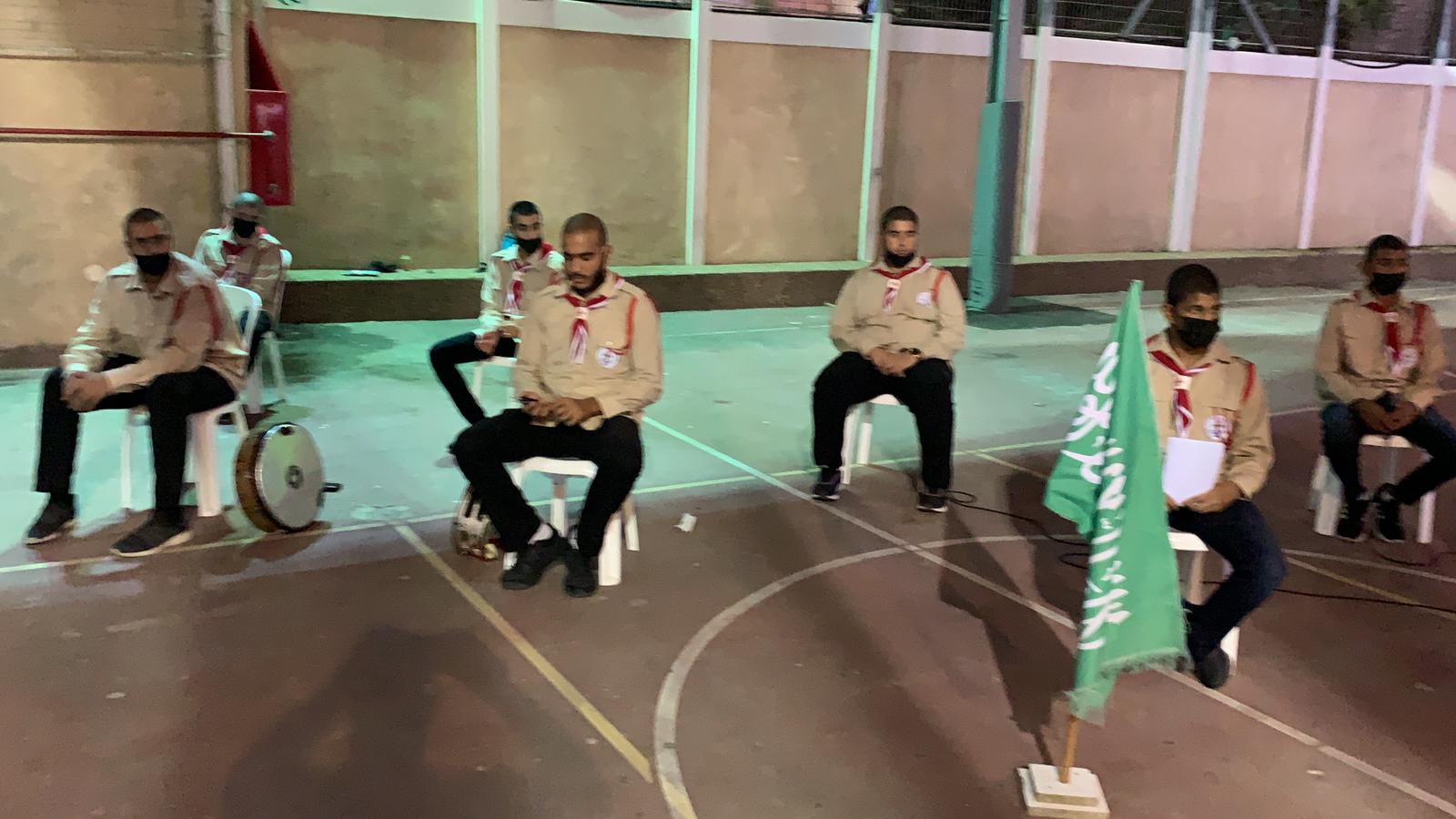 WhatsApp Image 2020-10-29 at 7.51.23 PM (2).jpeg.jpeg